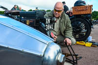 Vintage-motorcycle-club;eventdigitalimages;no-limits-trackdays;peter-wileman-photography;vintage-motocycles;vmcc-banbury-run-photographs